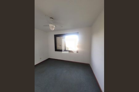 Apartamento para alugar com 3 quartos, 82m² em Santa Tereza, Porto Alegre
