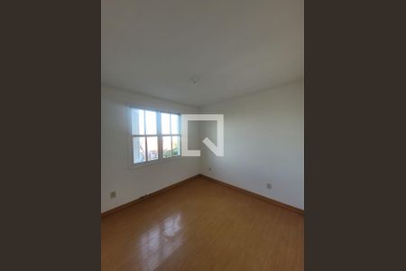 Apartamento para alugar com 3 quartos, 82m² em Santa Tereza, Porto Alegre