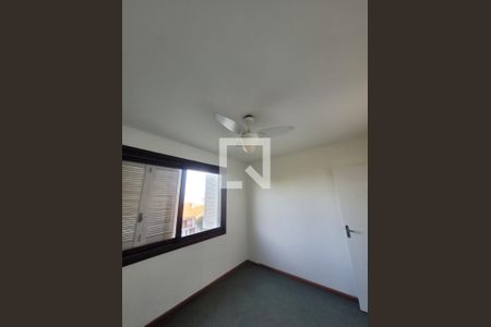 Apartamento para alugar com 3 quartos, 82m² em Santa Tereza, Porto Alegre