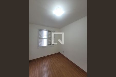 Apartamento para alugar com 3 quartos, 82m² em Santa Tereza, Porto Alegre