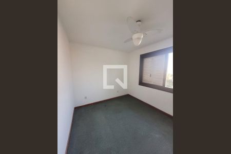 Apartamento para alugar com 3 quartos, 82m² em Santa Tereza, Porto Alegre