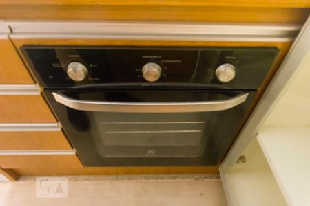 Studio para alugar com 45m², 1 quarto e 1 vaga