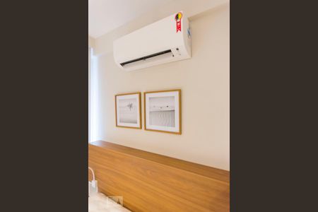 Kitnet/Studio para alugar com 1 quarto, 45m² em Itaim Bibi, São Paulo
