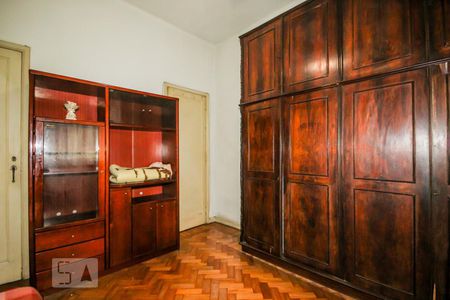 Apartamento à venda com 100m², 3 quartos e sem vaga Apartamento à venda com 100m², 3 quartos e sem vagaQuarto 1