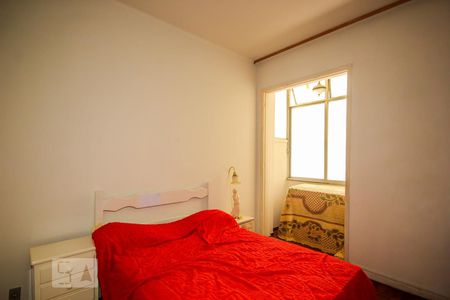 Apartamento à venda com 100m², 3 quartos e sem vaga Apartamento à venda com 100m², 3 quartos e sem vagaQuarto 3
