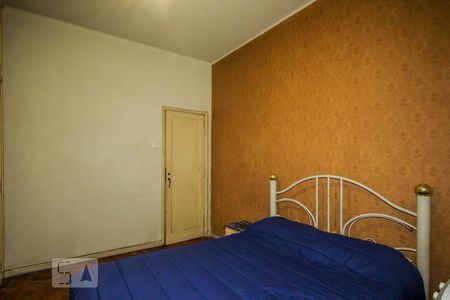 Apartamento à venda com 100m², 3 quartos e sem vaga Apartamento à venda com 100m², 3 quartos e sem vagaQuarto 2