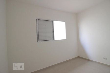 Quarto 2 de casa à venda com 2 quartos, 63m² em Vila Primavera, São Paulo