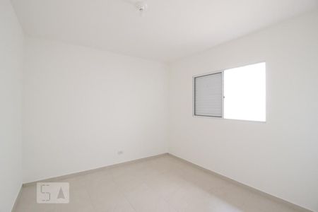 Quarto 1 de casa à venda com 2 quartos, 63m² em Vila Primavera, São Paulo