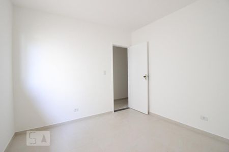 Quarto 1 de casa à venda com 2 quartos, 63m² em Vila Primavera, São Paulo