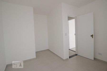 Quarto 2 de casa à venda com 2 quartos, 63m² em Vila Primavera, São Paulo