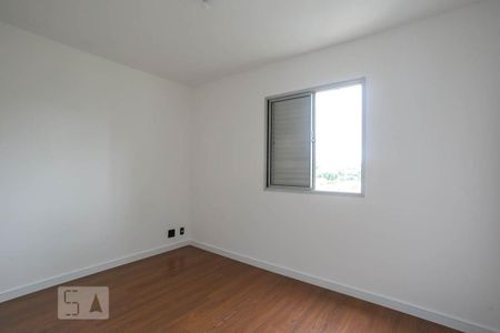 Banheiro do Quarto 2 de apartamento para alugar com 2 quartos, 50m² em Paulicéia, São Bernardo do Campo