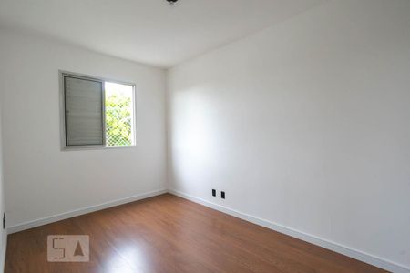 Quarto 1 de apartamento para alugar com 2 quartos, 50m² em Paulicéia, São Bernardo do Campo