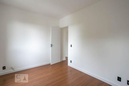 Quarto 2 de apartamento para alugar com 2 quartos, 50m² em Paulicéia, São Bernardo do Campo