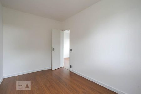 Quarto 1 de apartamento para alugar com 2 quartos, 50m² em Paulicéia, São Bernardo do Campo