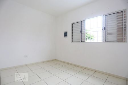 Quarto de apartamento para alugar com 1 quarto, 60m² em Umuarama, Osasco
