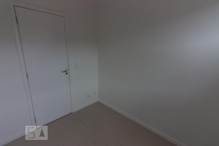 Quarto 1 de apartamento à venda com 3 quartos, 54m² em Pechincha, Rio de Janeiro