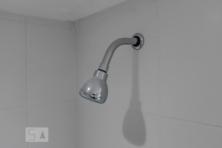 Banheiro de apartamento para alugar com 2 quartos, 68m² em Ipiranga, São Paulo