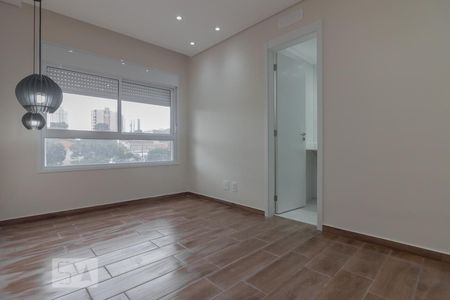 Apartamento para alugar com 68m², 2 quartos e 1 vaga Apartamento para alugar com 68m², 2 quartos e 1 vagaQuarto Suíte