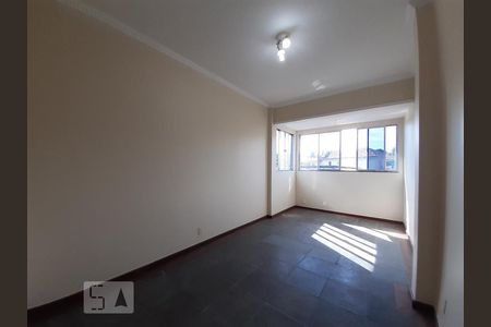 Quarto de apartamento para alugar com 1 quarto, 60m² em Higienópolis, Rio de Janeiro