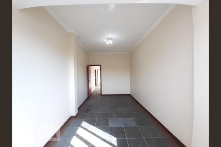 Quarto de apartamento para alugar com 1 quarto, 60m² em Higienópolis, Rio de Janeiro