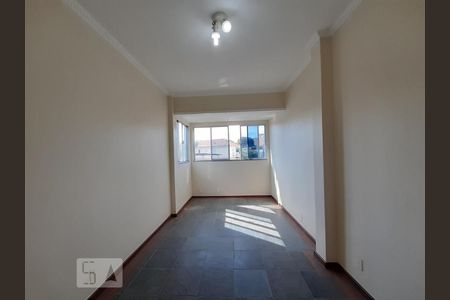 Quarto de apartamento para alugar com 1 quarto, 60m² em Higienópolis, Rio de Janeiro