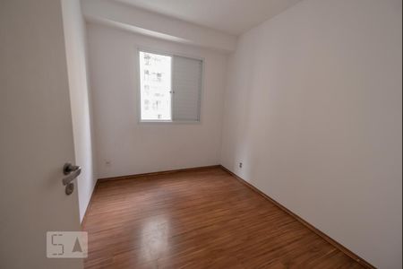 Apartamento à venda com 83m², 3 quartos e 1 vaga Apartamento à venda com 83m², 3 quartos e 1 vagaQuarto 2