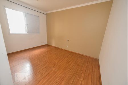 Suite de apartamento à venda com 3 quartos, 83m² em Vila Santo Antônio, Guarulhos