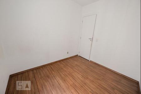 Apartamento à venda com 83m², 3 quartos e 1 vaga Apartamento à venda com 83m², 3 quartos e 1 vagaQuarto 3