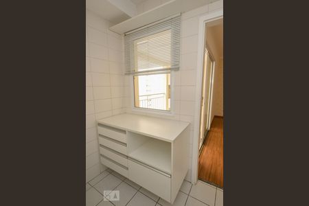 Apartamento à venda com 83m², 3 quartos e 1 vaga Apartamento à venda com 83m², 3 quartos e 1 vagaCozinha