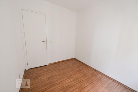 Apartamento à venda com 83m², 3 quartos e 1 vaga Apartamento à venda com 83m², 3 quartos e 1 vagaQuarto 3