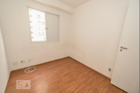Apartamento à venda com 83m², 3 quartos e 1 vaga Apartamento à venda com 83m², 3 quartos e 1 vagaQuarto 3