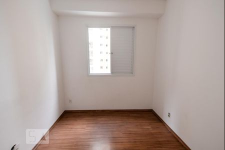 Apartamento à venda com 83m², 3 quartos e 1 vaga Apartamento à venda com 83m², 3 quartos e 1 vagaQuarto 2