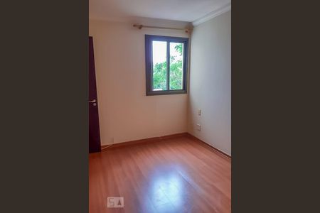 Apartamento para alugar com 3 quartos, 80m² em Jardim Proença, Campinas