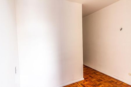 Quarto de apartamento à venda com 1 quarto, 65m² em República, São Paulo