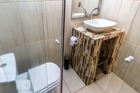 Apartamento à venda com 65m², 1 quarto e sem vagaSuíte