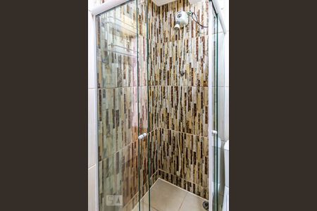 Apartamento à venda com 65m², 1 quarto e sem vagaSuíte