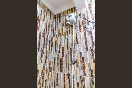 Apartamento à venda com 65m², 1 quarto e sem vagaSuíte