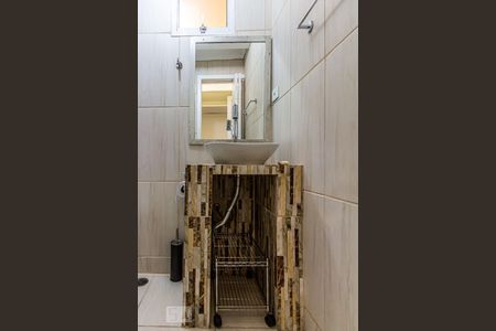 Apartamento à venda com 65m², 1 quarto e sem vagaSuíte