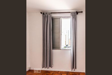 Quarto de apartamento à venda com 1 quarto, 65m² em República, São Paulo