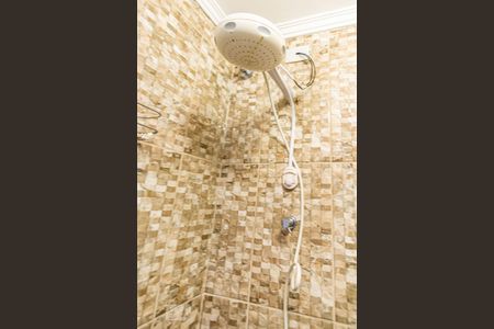 Apartamento à venda com 65m², 1 quarto e sem vagaBanheiro