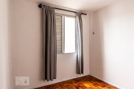 Quarto de apartamento à venda com 1 quarto, 65m² em República, São Paulo