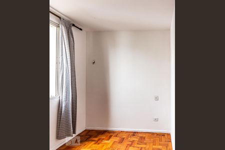 Quarto de apartamento à venda com 1 quarto, 65m² em República, São Paulo