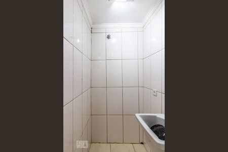 Apartamento à venda com 65m², 1 quarto e sem vagaÁrea de serviço