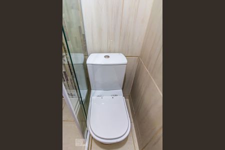 Apartamento à venda com 65m², 1 quarto e sem vagaSuíte