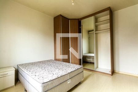 Quarto 1 de apartamento à venda com 1 quarto, 59m² em Medianeira, Porto Alegre