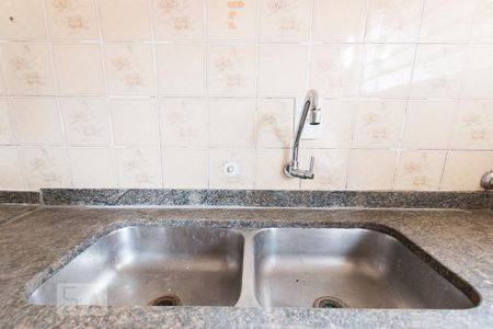 Casa para alugar com 432m², 4 quartos e 4 vagasCozinha