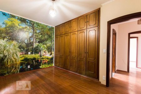 Casa para alugar com 432m², 4 quartos e 4 vagasQuarto 2