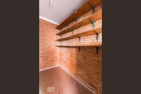 Casa para alugar com 432m², 4 quartos e 4 vagasDespensa