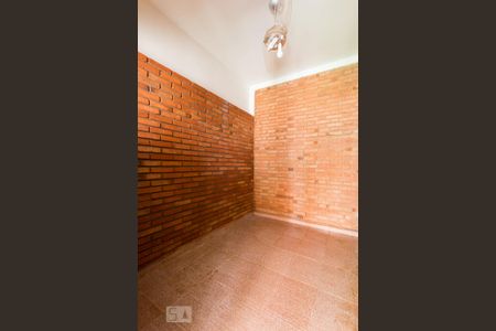 Casa para alugar com 432m², 4 quartos e 4 vagasQuarto de Serviço