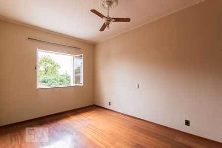 Casa para alugar com 432m², 4 quartos e 4 vagasQuarto 3